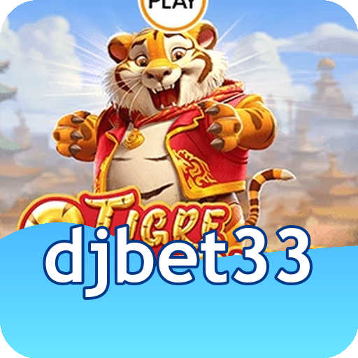 Sweet Bonanza Slot - RTP 96.5%