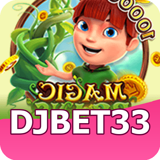 Fortune Tiger Slot - RTP 96.8%