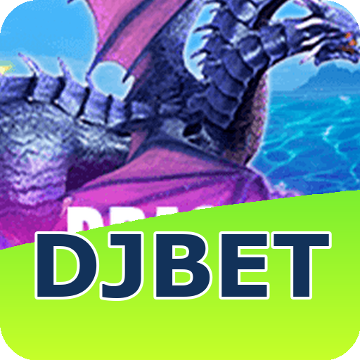 Fortune Rabbit Slot - RTP 97.1%