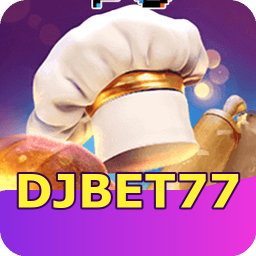 Sweet Bonanza Slot - RTP 96.5%