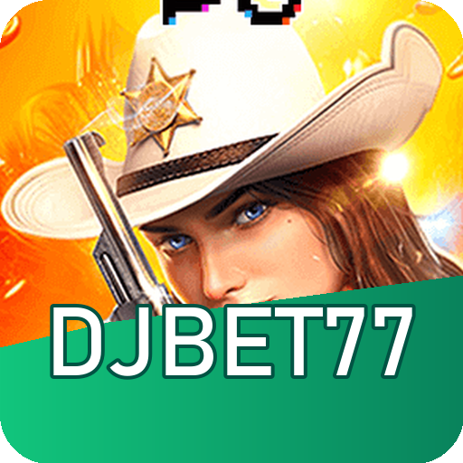 Fortune Tiger Slot - RTP 96.8%