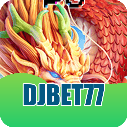 Fortune Rabbit Slot - RTP 97.1%