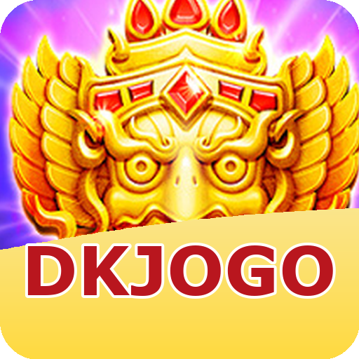 Fortune Tiger Slot - RTP 96.8%