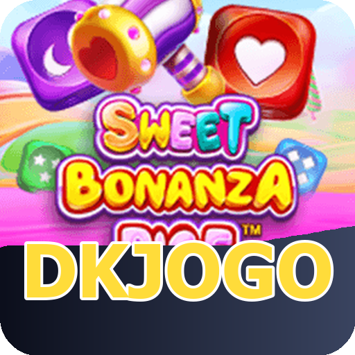 Fortune Rabbit Slot - RTP 97.1%
