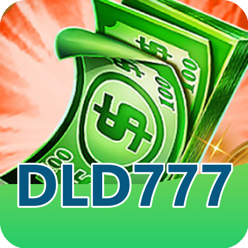 Fortune Dragon Slot - RTP 96.5%