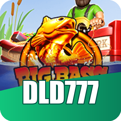 Mahjong Ways Slot - RTP 96.9%