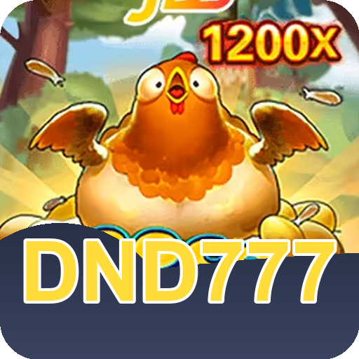 Fortune Rabbit Slot - RTP 97.1%