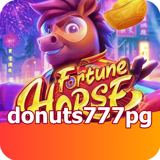 Fortune Dragon Slot - RTP 96.5%