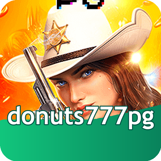 Gates of Olympus Slot - RTP 96.5%