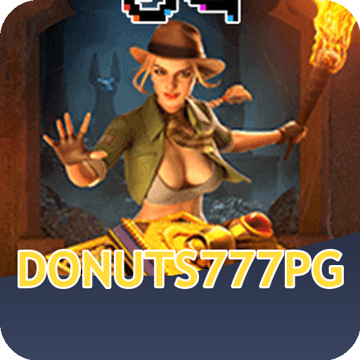 Mahjong Ways Slot - RTP 96.9%