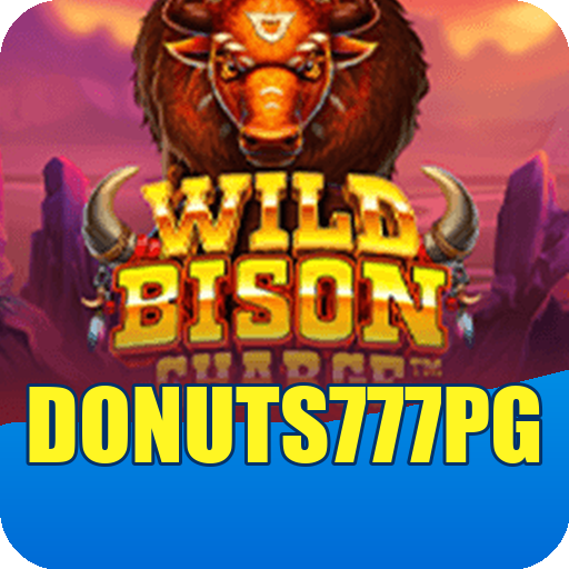 Fortune Rabbit Slot - RTP 97.1%