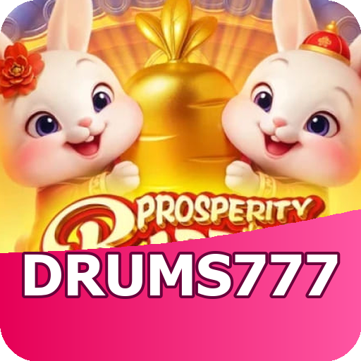 Fortune Dragon Slot - RTP 96.5%