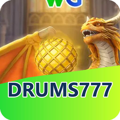 Verificação KYC drums777