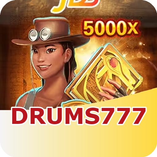 Sweet Bonanza Slot - RTP 96.5%
