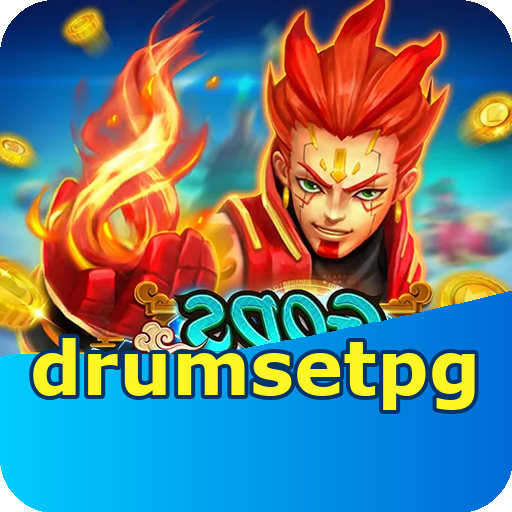 Dragon Tiger - Jogo Rápido ao Vivo