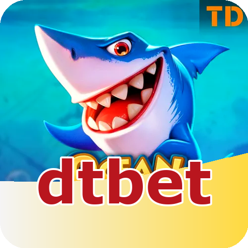 Fortune Dragon Slot - RTP 96.5%