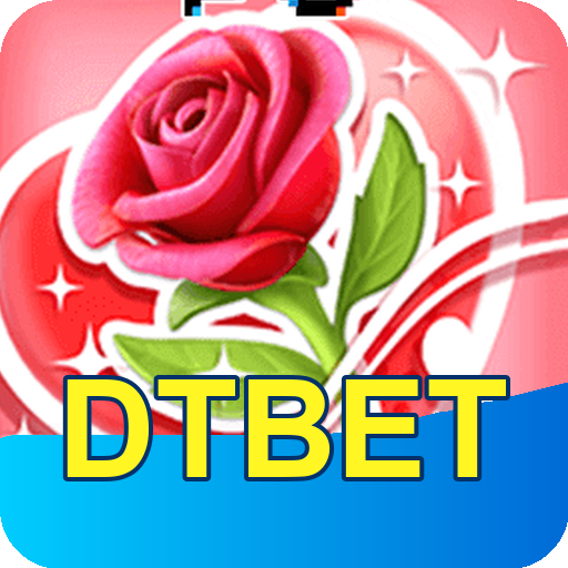 Verificação KYC dtbet