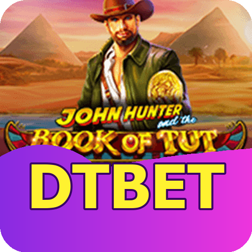 Fortune Tiger Slot - RTP 96.8%