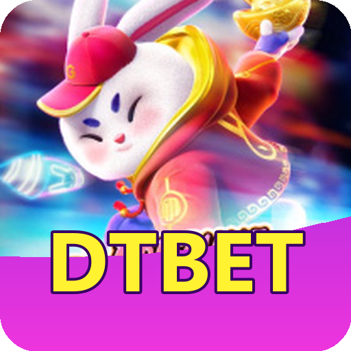 Mahjong Ways Slot - RTP 96.9%
