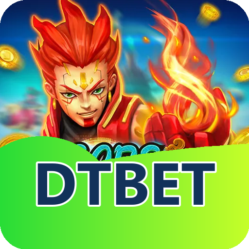 Roleta Relâmpago - Multiplicadores até 500x