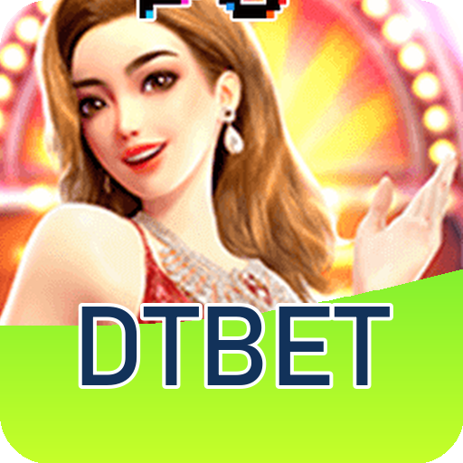 Fortune Rabbit Slot - RTP 97.1%
