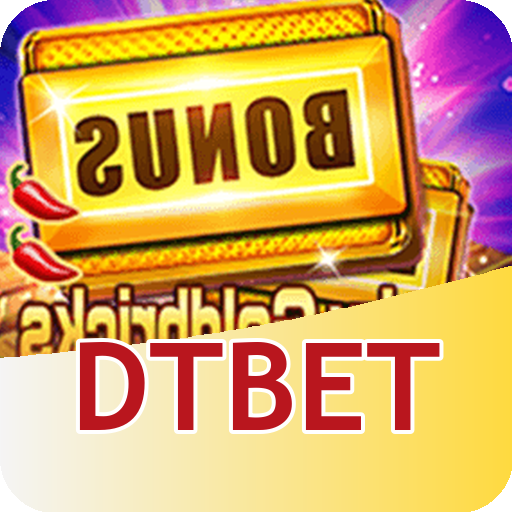 Formulário de Registro dtbet