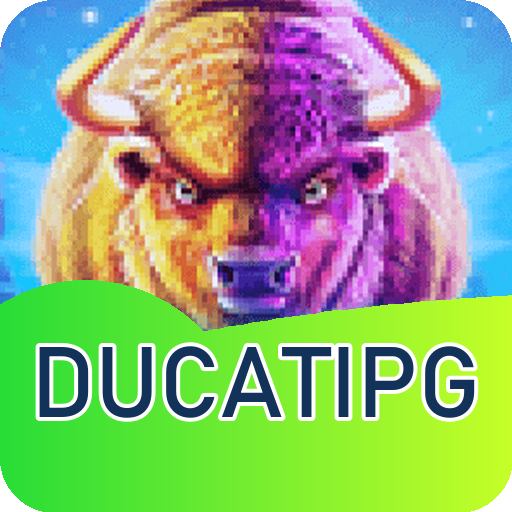 Fortune Dragon Slot - RTP 96.5%