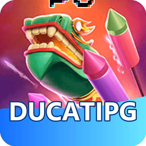 Dragon Tiger - Jogo Rápido ao Vivo