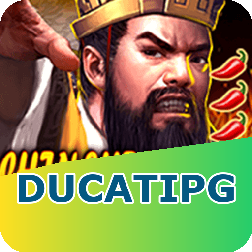 Gates of Olympus Slot - RTP 96.5%