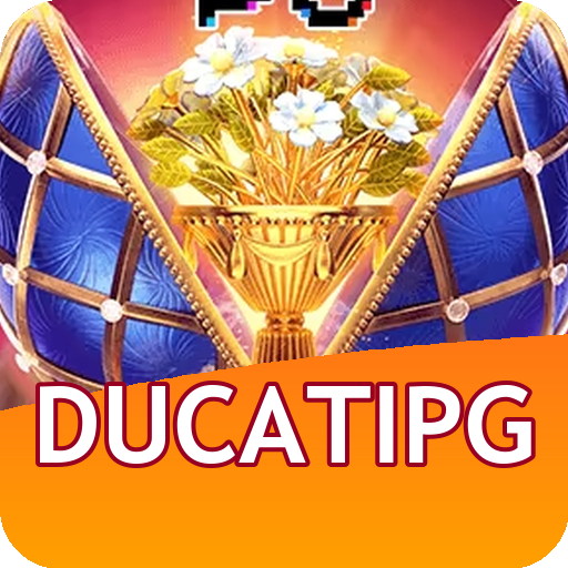 Torneio Semanal