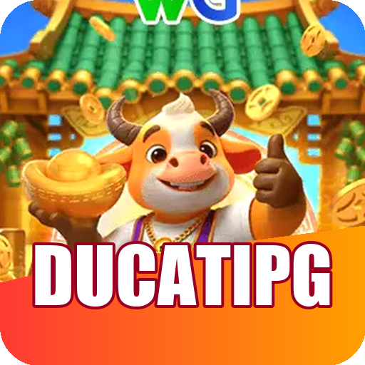 Fortune Tiger Slot - RTP 96.8%