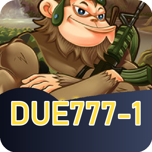 Fortune Tiger Slot - RTP 96.8%