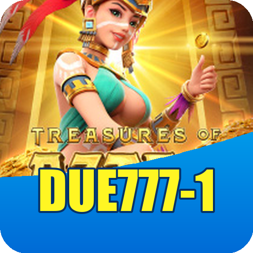 Fortune Rabbit Slot - RTP 97.1%