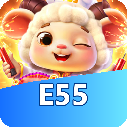 Fortune Tiger Slot - RTP 96.8%
