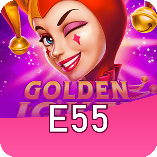 Mahjong Ways Slot - RTP 96.9%