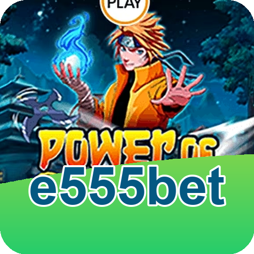 Fortune Dragon Slot - RTP 96.5%