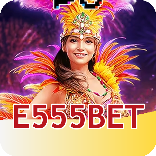Fortune Rabbit Slot - RTP 97.1%