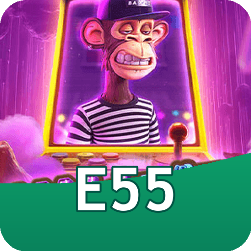 Fortune Rabbit Slot - RTP 97.1%