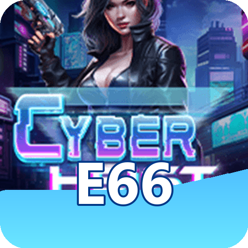 Cashback Semanal