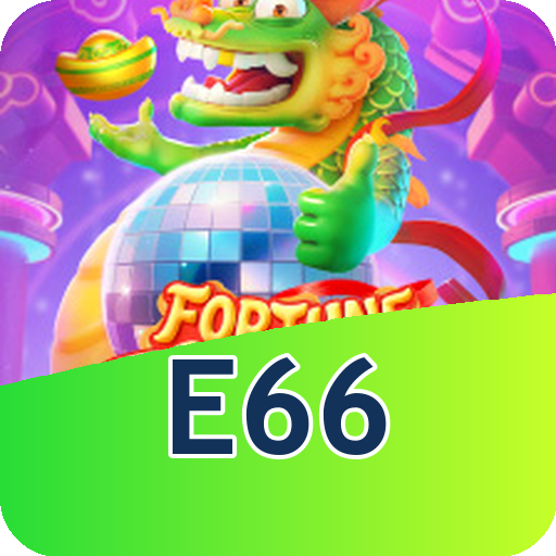 Fortune Tiger Slot - RTP 96.8%