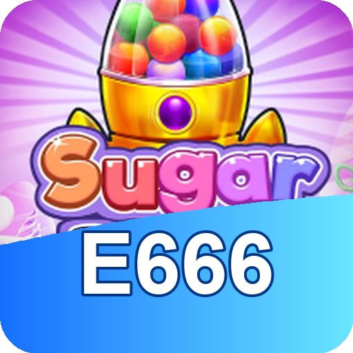 Fortune Rabbit Slot - RTP 97.1%