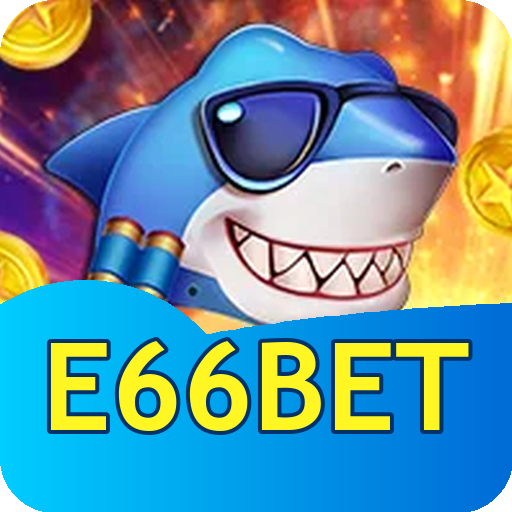 Fortune Dragon Slot - RTP 96.5%