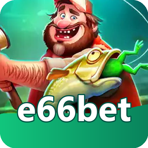 Sweet Bonanza Slot - RTP 96.5%