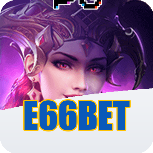 Torneio Semanal