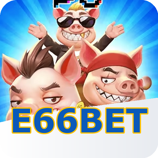 Fortune Tiger Slot - RTP 96.8%