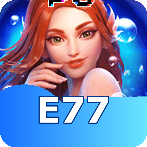 Fortune Dragon Slot - RTP 96.5%
