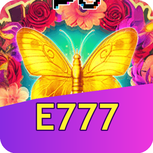 Fortune Dragon Slot - RTP 96.5%