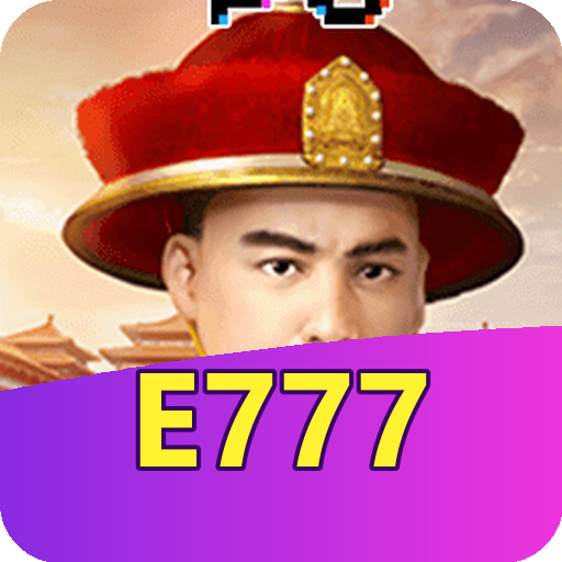 Formulário de Registro e777