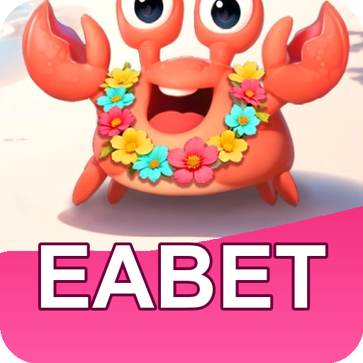 Cashback Semanal