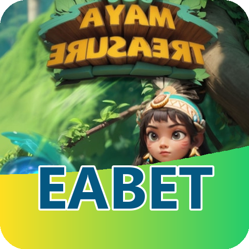 Fortune Tiger Slot - RTP 96.8%